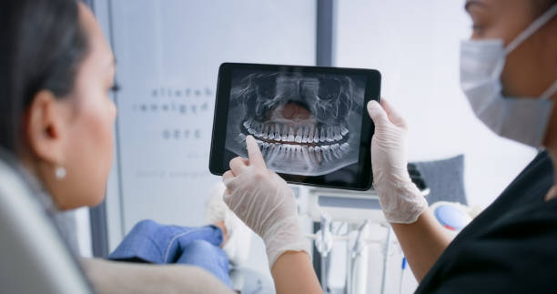 Licensed Root Canal Treatment service in Fallston, MD - Dentist Open Now