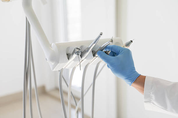 24/7 Emergency Root Canal Treatment experts in Fallston, MD